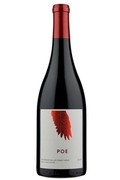 POE | Pinot Noir